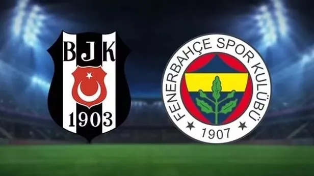 besiktas-fenerbahce-derbi-canli-mac-izle-bjk-fb-maci-canli-izle-bedava-kesintisiz-sifresiz-1664720429843.jpeg