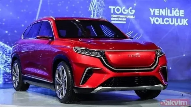 togg-fabrika-acilisi-canli-yayin-izle-youtube-a-haber-29-ekim-cumhurbaskani-erdogan-togg-acilisi-canli-yayin-i-1667044764173.jpeg 29 Ekim Cumhurbaşkanı Erdoğan TOGG açılışı canlı yayın izle - TOGG fabrika açılışı CANLI YAYIN İZLE YOUTUBE - A Haber📺-2