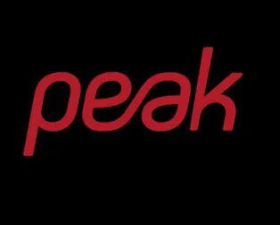Peak reklamı nedir?