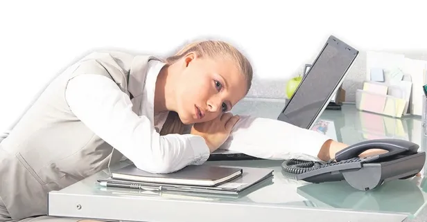 Çocuklarda ekran süresi alarm veriyor: Uzman uyardı! Dijital yorgunluk beyin gelişimini vuruyor