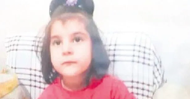 En acı tesadüf! Rize’de 4 yaşındaki Fatma Nur ağabeyi ile aynı kaderi paylaştı