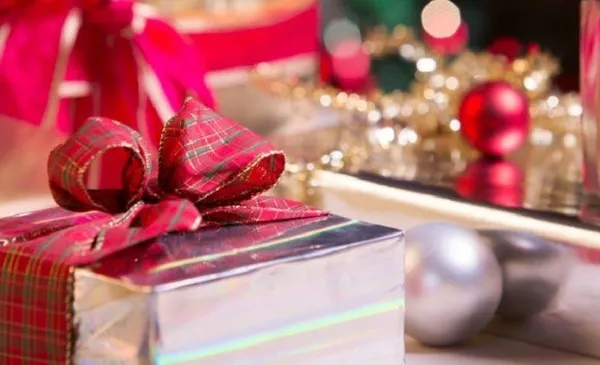 Yeni yıl için hediye heyecanı başladı! Sektör temsilcileri dekorasyon tercihlerinde yüzde 100’lük artış bekliyor-2