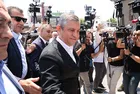 Özgür Özel yeni partinin sinyalini verdi! "Yürümeye devam ederim başka çaresi yok"