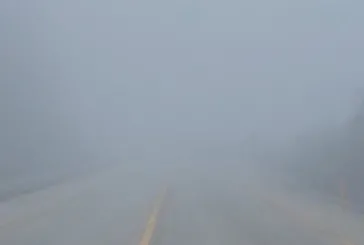 İstanbul’da göz gözü görmüyor!