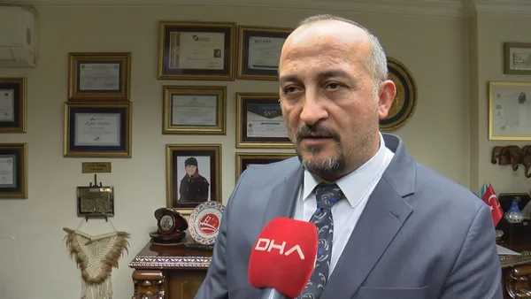 son-dakika-istanbuldaki-marketlerde-stokculuk-oyunu-yag-sut-un-seker-ve-sigara-satislari-sinirlandirildi-1639300079938.jpg SON DAKİKA: İstanbul'daki marketlerde stokçuluk oyunu! Yağ, süt, un, şeker ve sigara satışları sınırlandırıldı-6