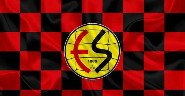 Eskişehir TFF 1. Lig'de küme düştü!