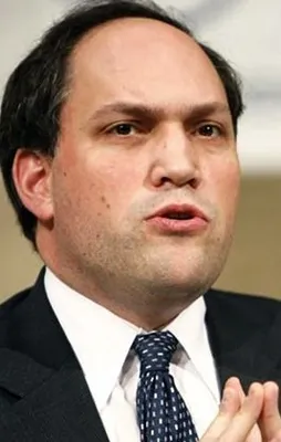 Kudüs kararı sonrası Erdoğan'ı hedef aldı