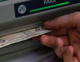 Toplu sözleşmede önemli hafta! Memur ve emeklinin gözü zam haberinde: Emekliye en az 4096 TL