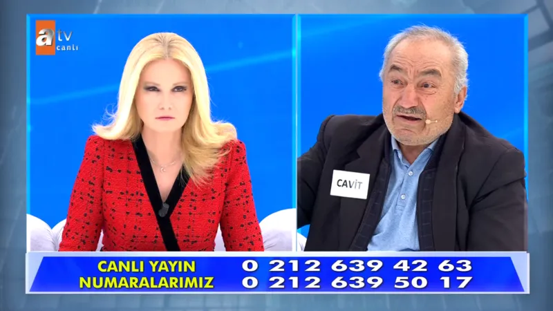 muge-anli-hatice-bayer-olayi-13-yildir-kayip-olan-kadinin-esinden-akilalmaz-savunma-1775126812294.png Müge Anlı Hatice Bayer olayı! 13 yıldır kayıp olan kadının eşinden akılalmaz savunma-8
