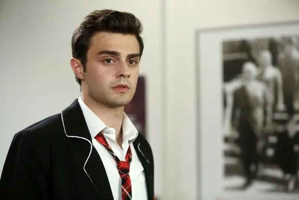 kardeslerim-13-bolum-canli-izle-atv-dizisi-kardeslerim-son-bolum-izle-1621092079644.jpg Kardeşlerim 13. bölüm canlı izle! ATV dizisi Kardeşlerim son bölüm izle-4