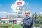 Türksat 6A'dan ilk ihracat!
