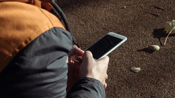 Vergisiz cep telefonundan kimler yararlanacak? Detaylar belli oldu