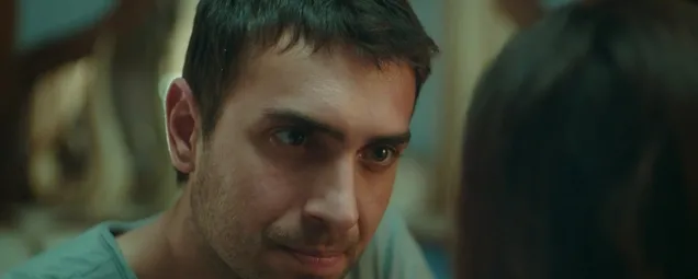 Sen Anlat Karadeniz yeni bölüm 19. Bölüm ikinci fragman