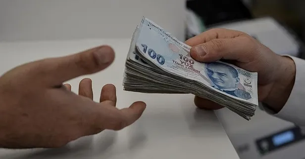 Para transferinde yeni dönem başlıyor: Belirli bir limitten sonra açıklama zorunlu!