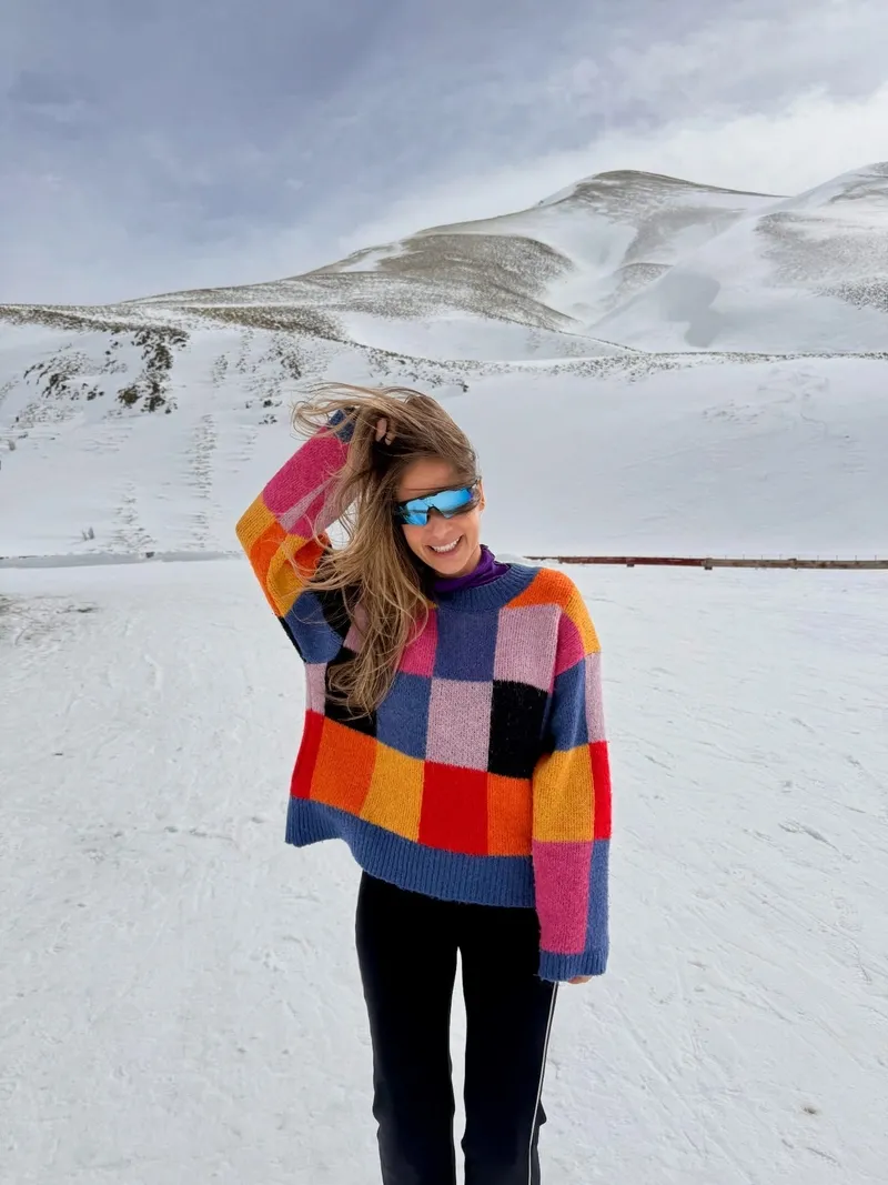 Oyuncu Müge Boz'un ev toplama kaygısı: "Bir paranoya içerisindeyim" I Psikologlar tek tek anlattı-7