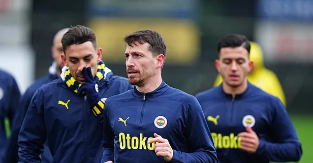 Mert Hakan Yandaş hakim karşısında! Dikkat çeken sözler ve gergin anlar