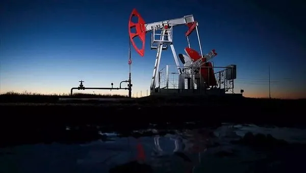 son-dakika-opec-petrol-uretimini-artiriyor-1607027026117.jpg