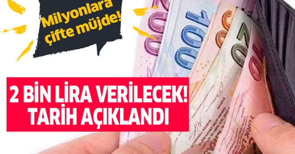 takvim gazetesi