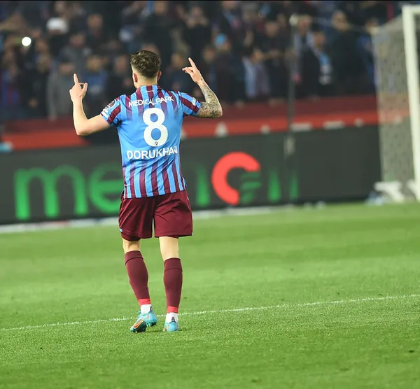 dorukhan-tokoz-icin-surpriz-iddia-real-betis-gundemine-aldi-1654941408786.jpg Dorukhan Toköz için sürpriz iddia! Real Betis gündemine aldı-3