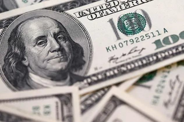 Dolar ne kadar oldu? Dolar ve Euro fiyatı kaç TL? 24 Ocak 2019 döviz kuru