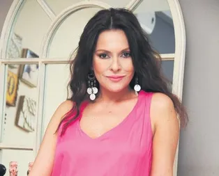 Evlilik insan doğasına aykırı