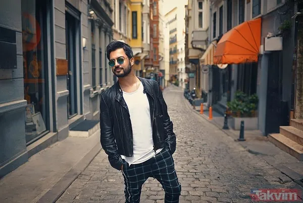 Herkes Trabzon sanıyordu! Duyan inanamadı! Survivor Yusuf Güney bakın aslen nereli çıktı! İşte Yusuf Güney’in memleketi... - 2