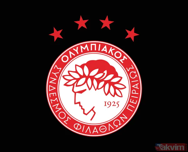 Temsilcilerimize sürpriz oran! Avrupa Ligi'nin favorileri açıklandı - 20