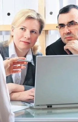 Faiz düştü, fazla ödemeyin