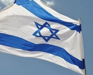 İsrail’den skandal hamle! Hepsini çağırdı