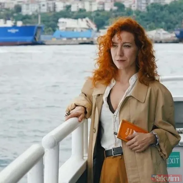 Komedyen Mesut Süre hakkında taciz iddiası: Karşı koymak için tüm gücümü kullandım! - 13