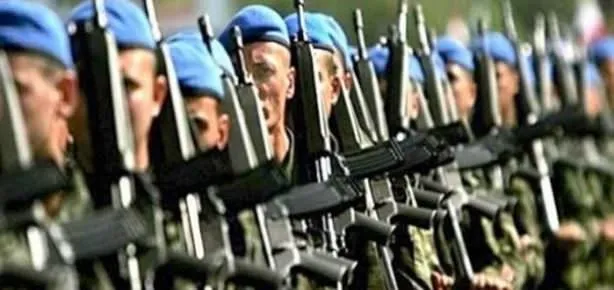 Bedelli bekleyenler dikkat!