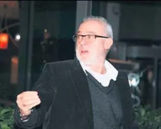 Biz Mayısların takımıyız