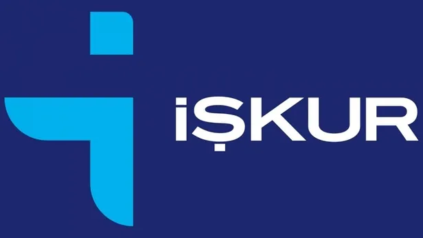 Bakan Selçuk açıkladı: İŞKUR günde 89 TL ödeme yapacak işte başvuru-8