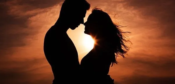 Aşkı kovalayın! Kova burcu 2021'de bol para kazanacak... 2021 günlük burç yorumları-12