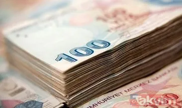 SGK, SSK, Bağ-Kur 2020 yılı yeni emeklilik düzenlemesi ve ek ödeme ücreti... Yaşa göre maaş geldi - 5