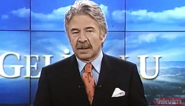 Ali Kırca son haliyle yıllar sonra ortaya çıktı 'dede olmuşsun' Cinsel ilişki görüntüleri sonrası sırra kadem basmıştı - 9