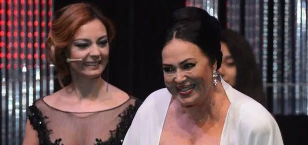 Sultan, Avşar’a fark attı