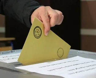 AK Partiden İstanbul açıklaması: İddialarımızın hepsini ispat etmiş durumdayız