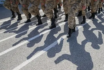 2025 Askerlik yol parası ne kadar ve ne zaman yatacak? Askerlik yol ve yemek parası nereden alınır?