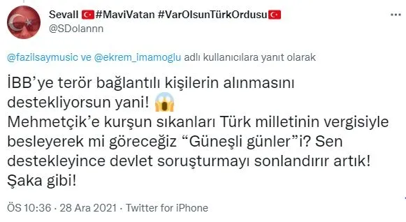 fazil-sayin-ekrem-imamoglu-tweeti-akillara-kemal-kilicdaroglunun-yalakadan-sanatci-olmaz-sozlerini-getirdi-1640725882382.jpg
