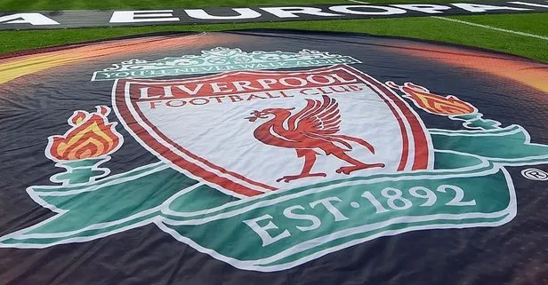 SON DAKİKA: Liverpool’un efsane futbolcusu Ian St John hayatını kaybetti