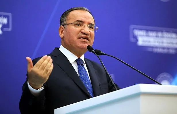 kemal-kilicdaroglundan-6-yasindaki-cocuga-istismar-provokasyonu-yandaslari-bile-itiraf-etmisken-adalet-bakanli-1670834369954.jpeg Başkan Erdoğan'dan provokatör Kılıçdaroğlu'na sert tepki: PKK'nın kaçırdığı 12-13 yaşındaki kızlarımız için de aynı tepkiyi bekliyoruz-9
