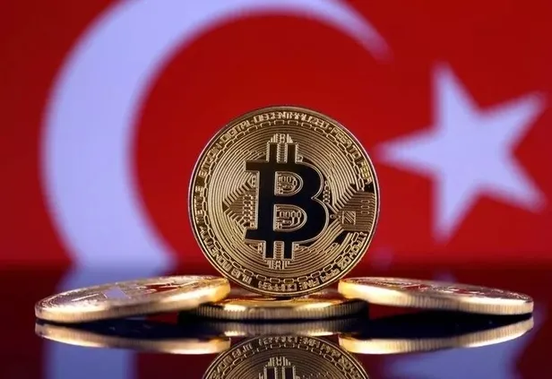 bitexnova-batti-mi-kapandi-mi-bitexnova-neden-alim-satim-yapilamiyor-bitexnova-adini-neden-degistirdi-1653635281282.jpeg Bitexnova neden alım satım yapılamıyor? Bitexova adını neden değiştirdi? Bitexnova battı mı, kapandı mı? Para çekememe sorunu-5