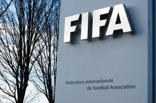 fifa-yilin-futbolcu-adaylarini-acikladi-turk-yildiz-listede-yer-buldu-1694716743491.jpeg FIFA yılın futbolcu adaylarını açıkladı! Türk yıldız da listede yer aldı-2