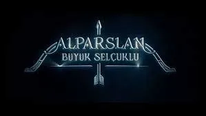alparslan-buyuk-selcuklu-bu-aksam-bu-aksam-yok-mu-neden-19-haziran-2023-trt-1-yayin-akisi-yeni-bolum-ne-zaman-1687191806216.jpg