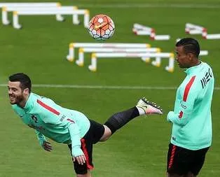 Fenerbahçe’de büyük operasyon