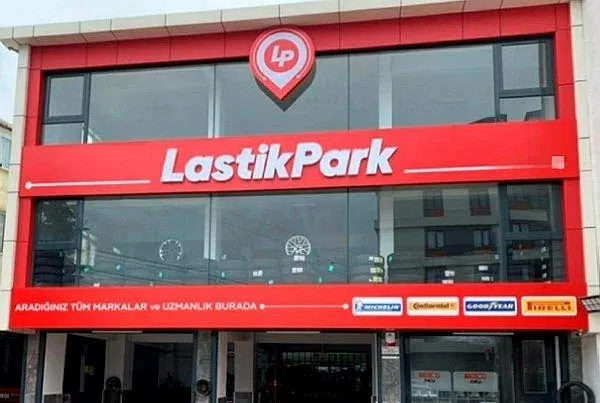 100 milyon dolarlık kavga!