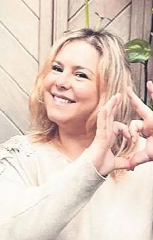 ABD'de yaşayan Türk öğretmen Bengü Beachley boşanmak üzere olduğu eşi John Beachley tarafından öldürüldü