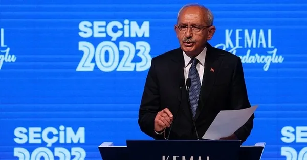 her-kiliga-girdi-faturayi-baskalarini-kesti-yine-olmadi-kemal-kilicdaroglu-fiyaskosu-chpnin-13-katinda-moralle-1684817755744.jpg Her kılığa girdi, faturayı başkalarına kesti, yine olmadı: Kemal Kılıçdaroğlu fiyaskosu! CHP'nin 13. katında moraller bozuk-5