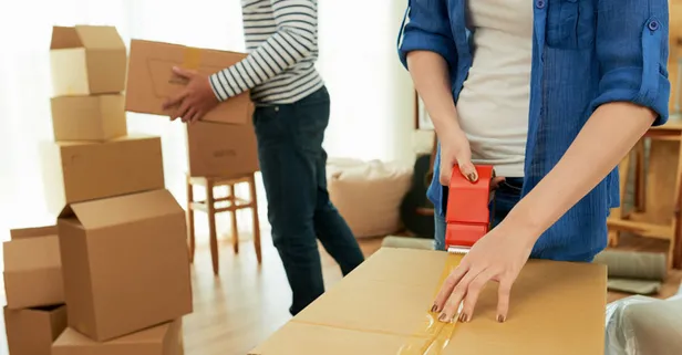 3.750 TL maaşla İŞKUR'dan en az ilkokul mezunu paketleme işçisi ilanları! İşte başvuru ekranı ve alım yapılacak iller